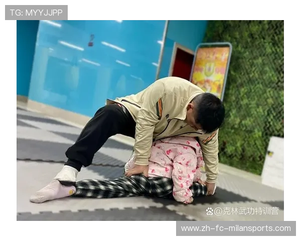 _自由训练:创新方法让运动员更快提高_,自由训练有什么动作