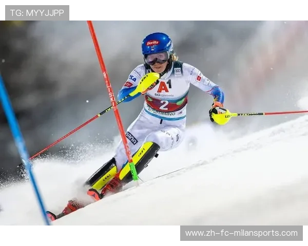 _高山滑雪世界杯:速度与优雅的完美融合_,2021高山滑雪世界杯赛程