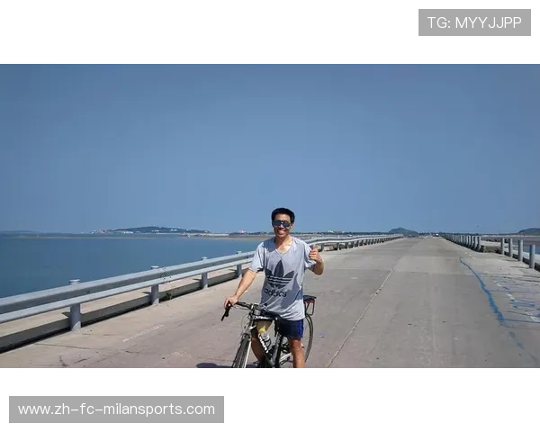 “海岸线飚风:沿海赛段的精彩回放”,海岸线前进是往哪里