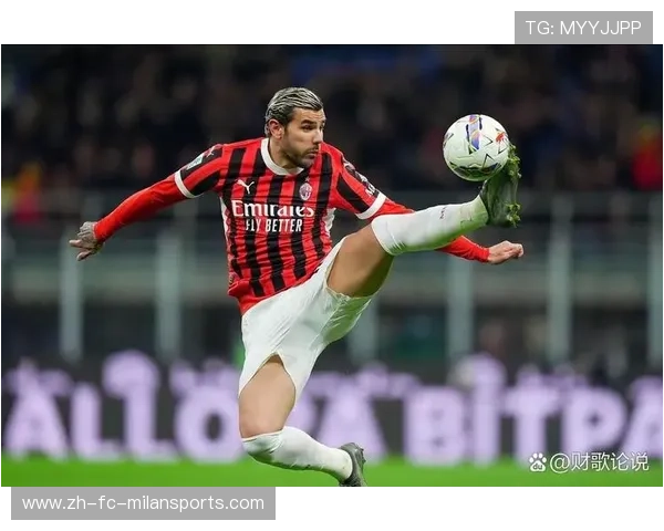 “意甲老牌劲旅状态火热,迎难而上追逐欧战名额”,意甲老球队