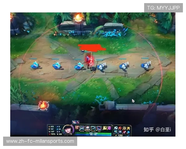 《英雄联盟洲际赛,总决赛丰富战术演绎奇迹》,英雄联盟洲际赛视频