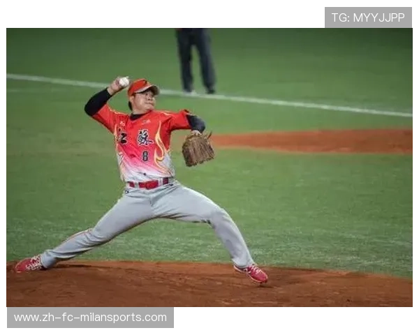 【新规则实施】棒球比赛引入科技裁判体系，棒球竞赛规程