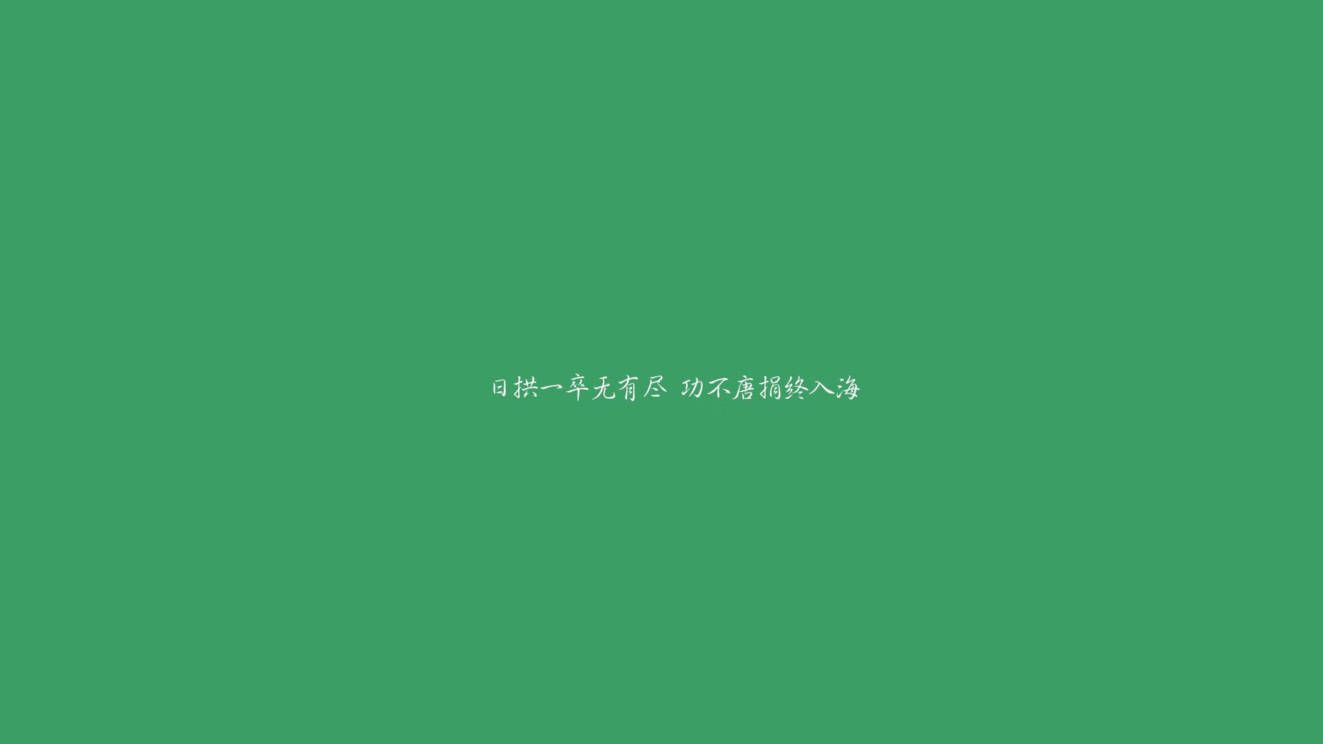 NBA赛季三分球趋势分析，nba2021赛季三分球