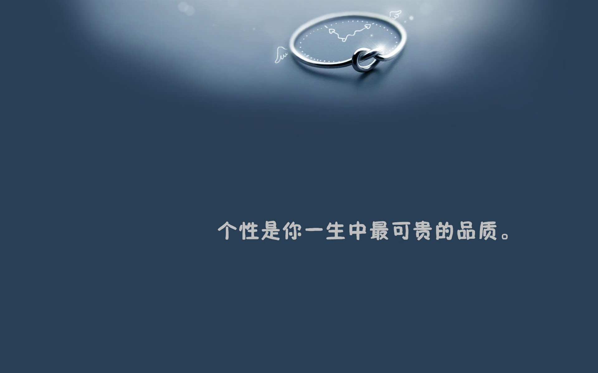 NBA赛季关键时刻分析，nba赛季时间表2020-2021