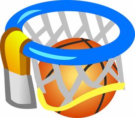 米兰体育APP-篮球运动赛事数字化管理系统设计，篮球比赛系统