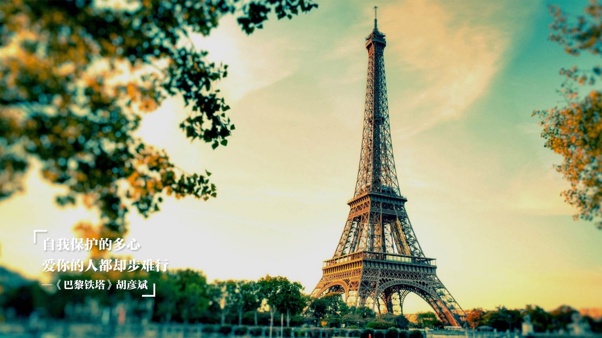 MILANSPORT入口-200蝶划水动作效率：中国小幅领先，蝶泳的划水动作轨迹是三维的