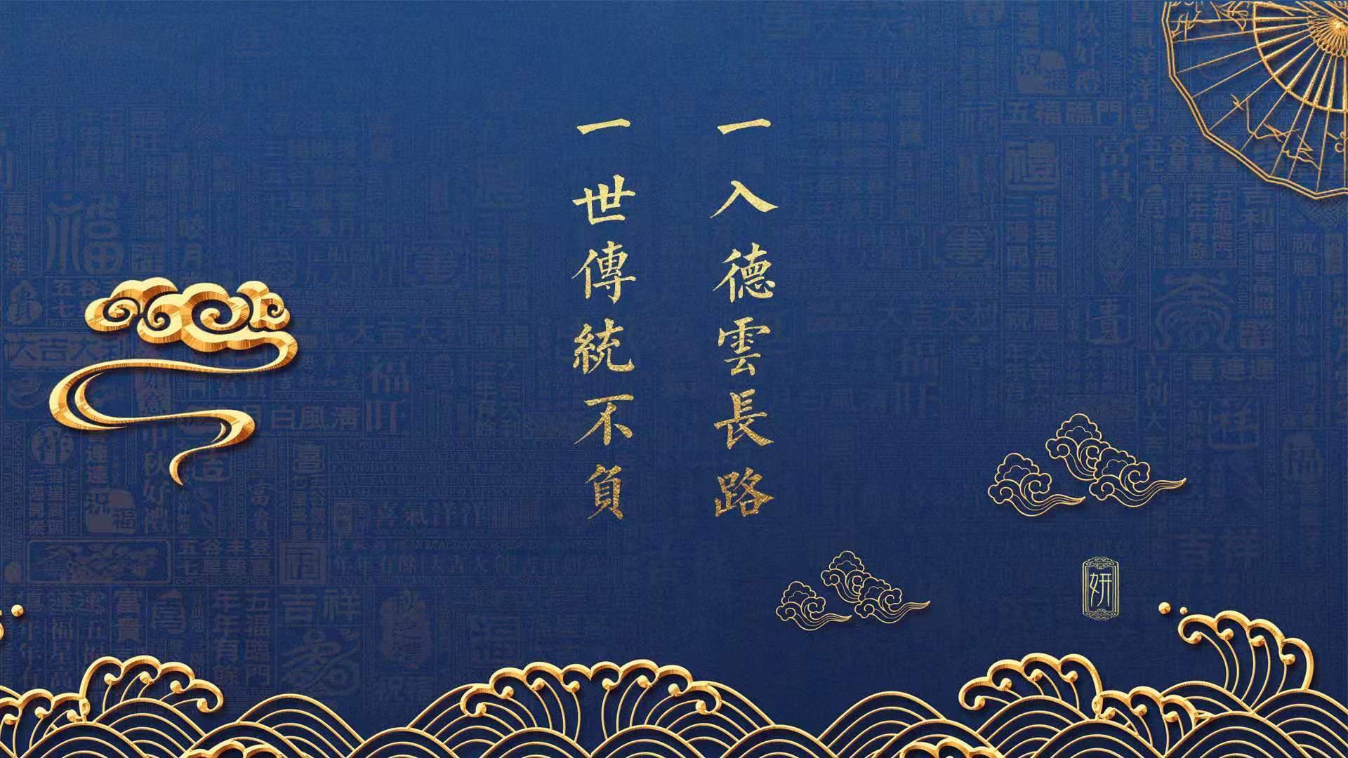 200蝶划水动作效率:中国小幅领先,蝶泳的划水动作轨迹是三维的