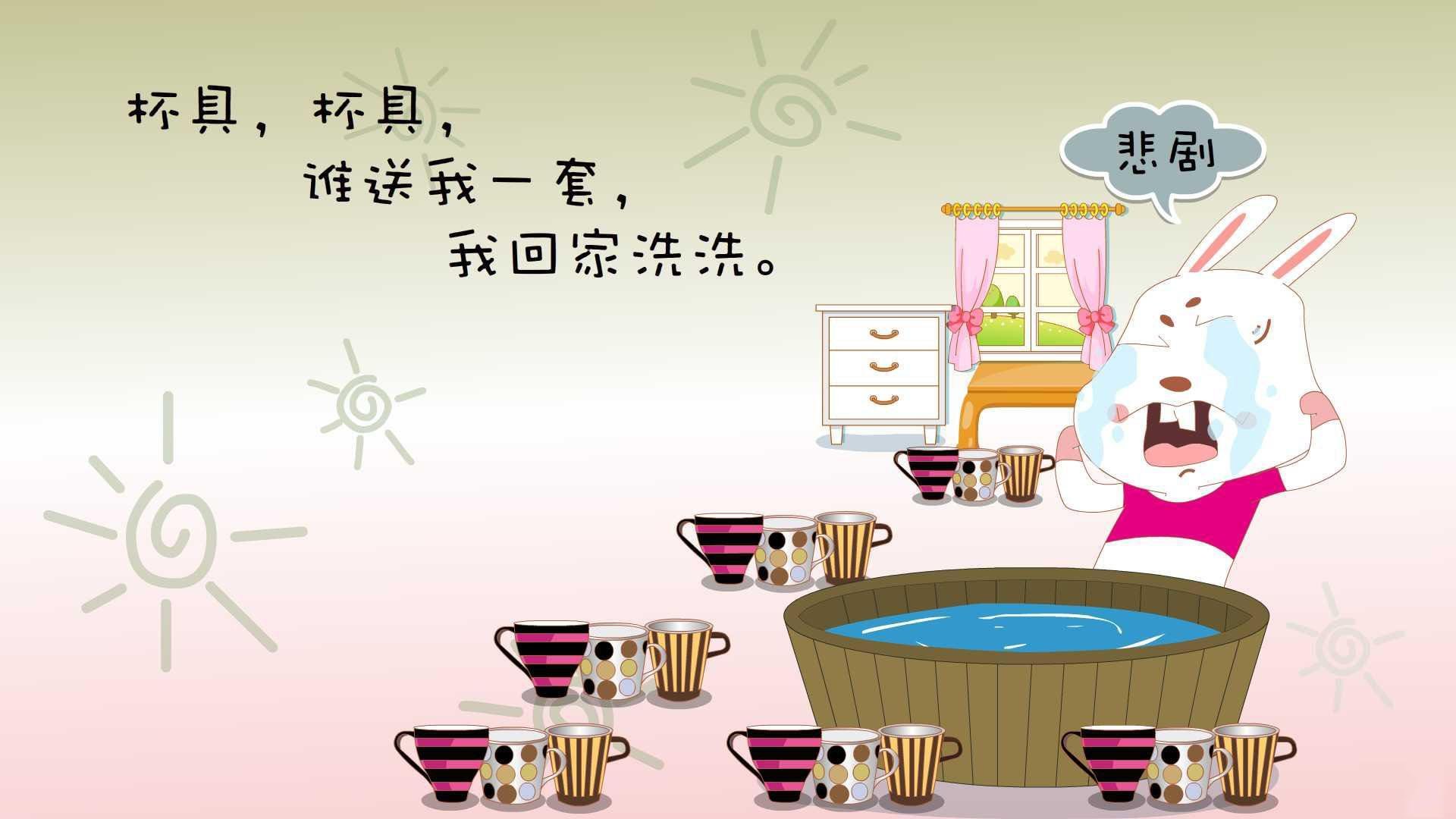 CBA休赛期热度不减 球员转会引发关注，cba休赛期有多长时间