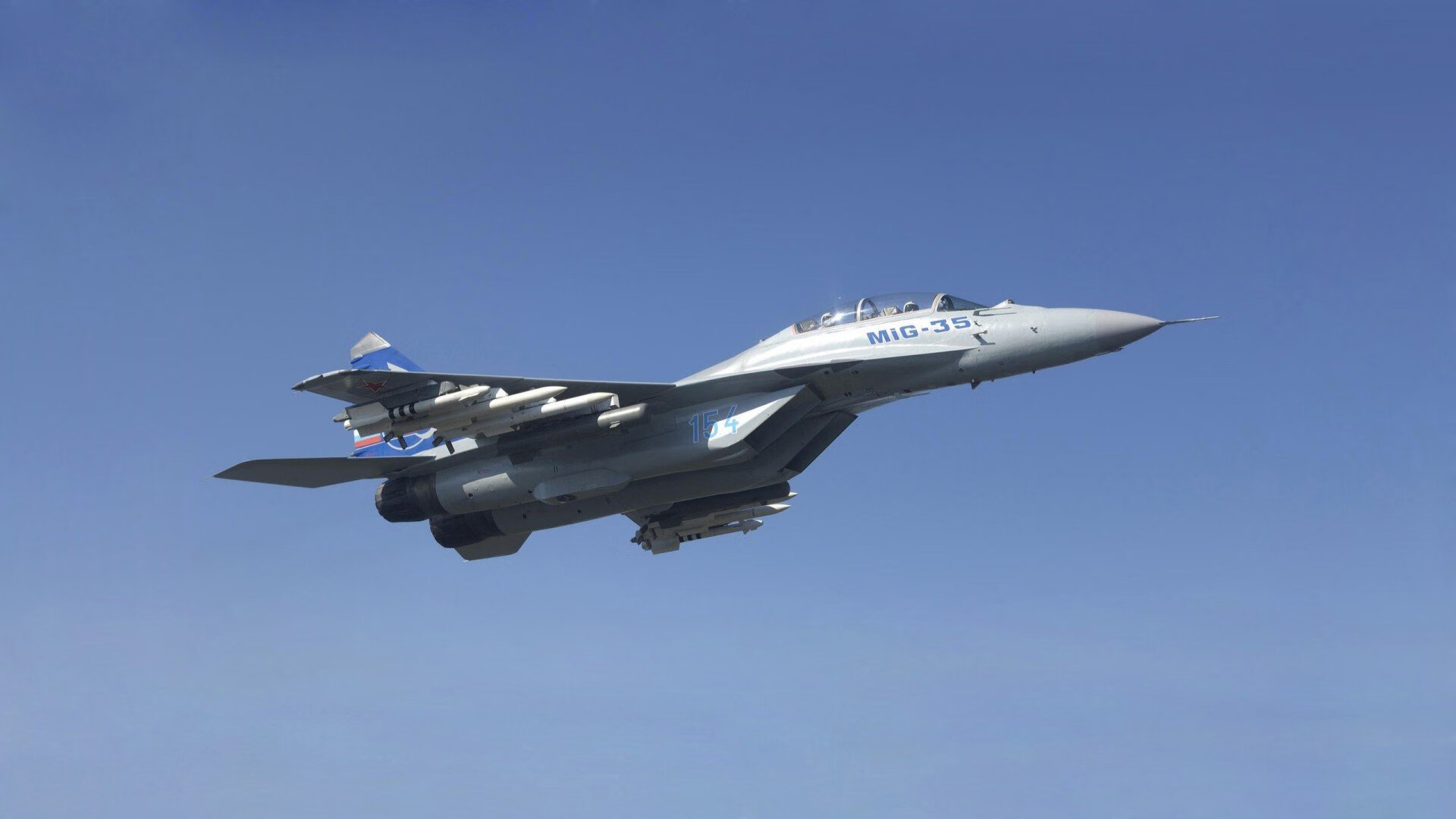 CBA球队注重球员健康管理 减少伤病发生,cba球员的日常训练