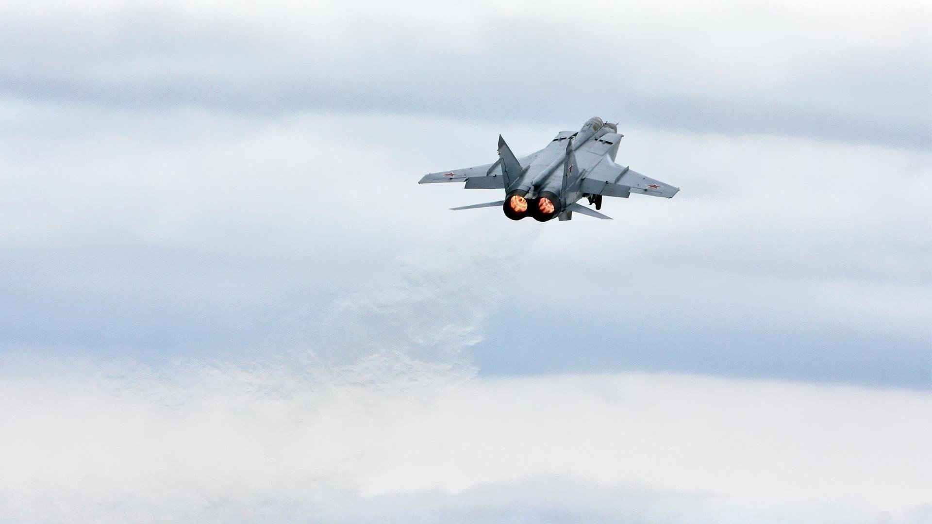 米兰体育APP-Chinese Taipei表现出色，2024年混合团体世界杯战况解析，2034世界杯