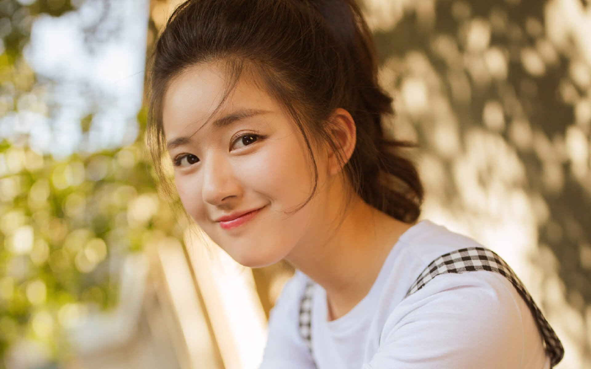 Chinese Taipei表现出色，2024年混合团体世界杯战况解析，2034世界杯