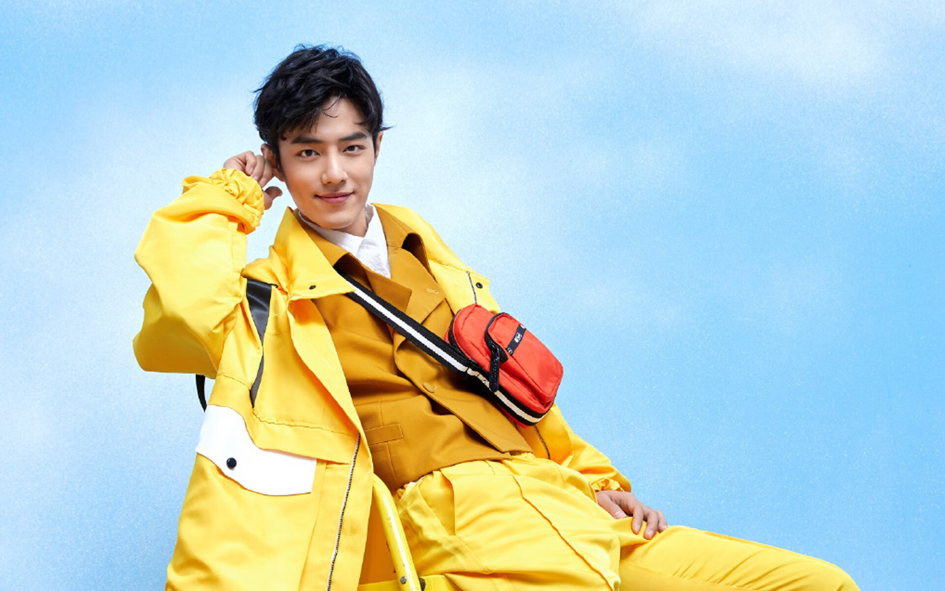 MILANSPORT下载-PSG球迷赛后表达遗憾，期待来年东山再起，psg esports