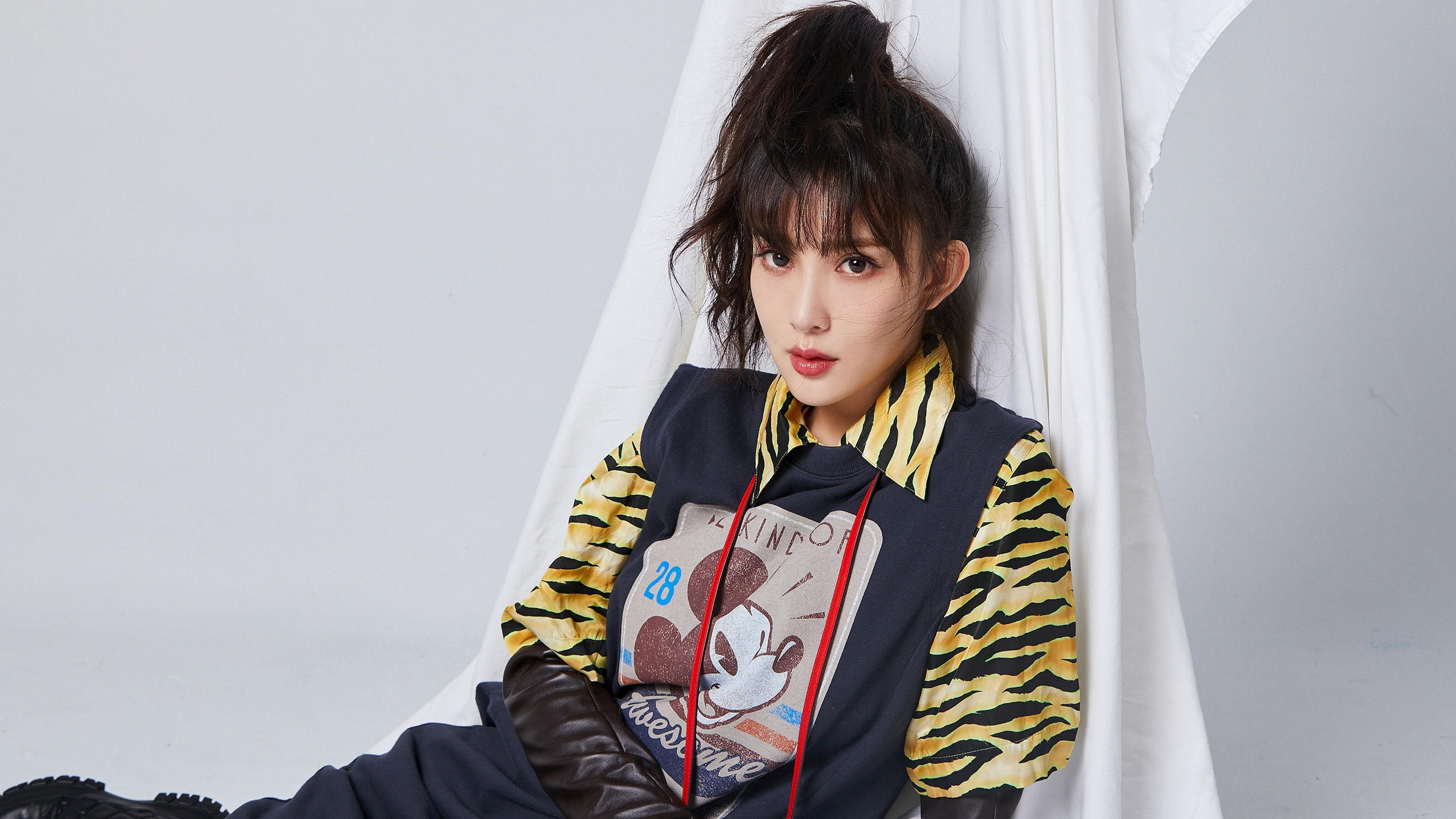 PSG球迷赛后表达遗憾,期待来年东山再起,psg esports