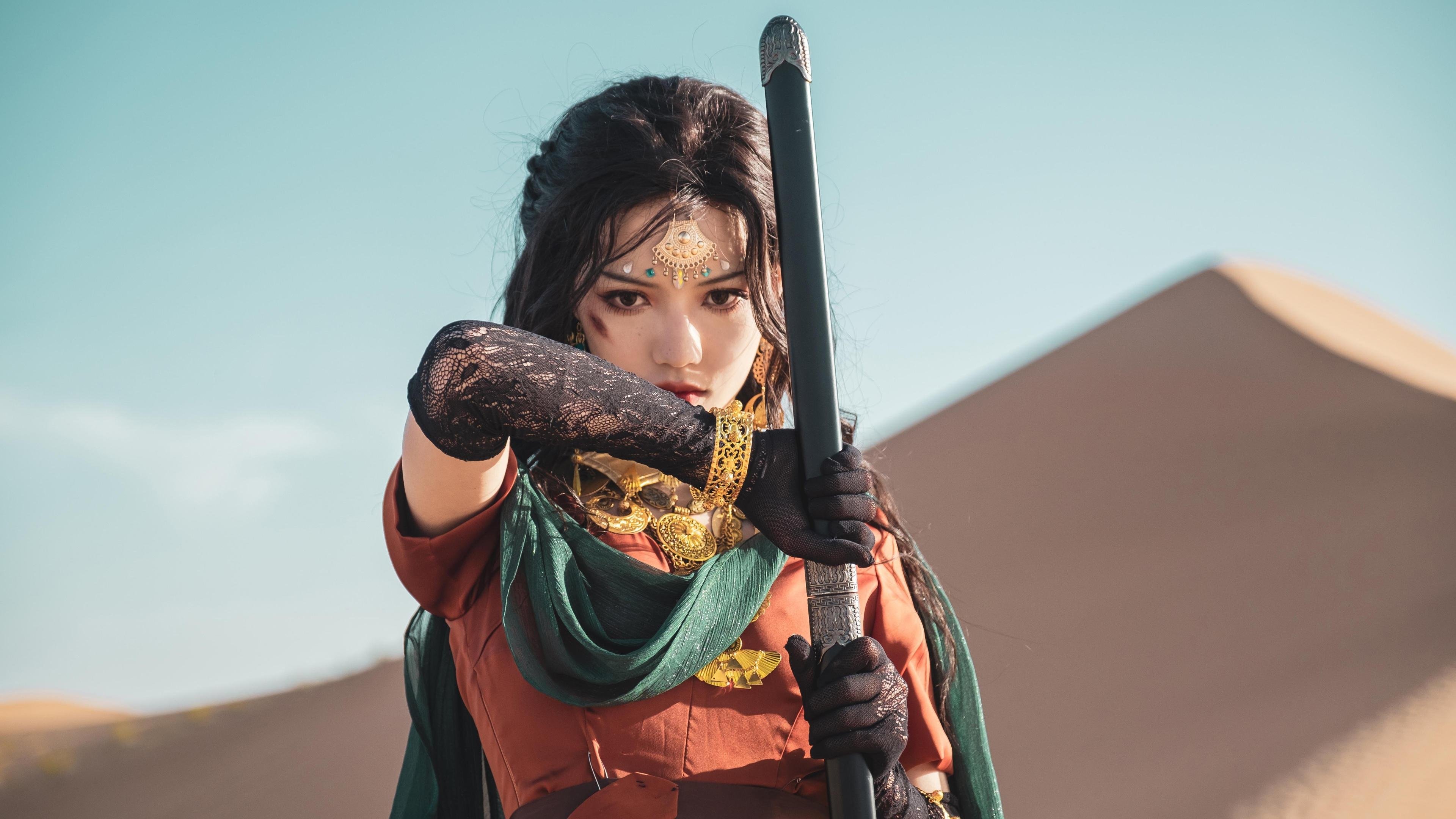 PSG球迷赛后表达遗憾,期待来年东山再起,psg esports