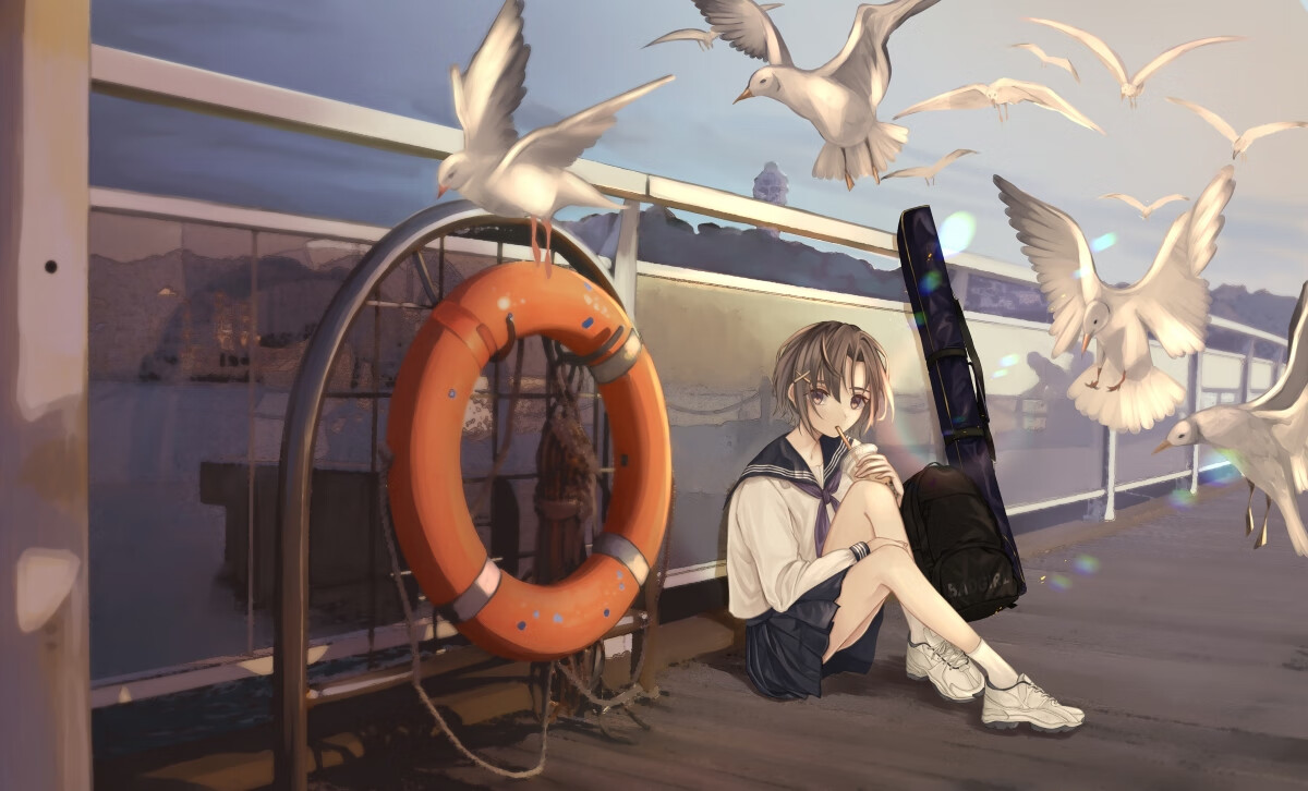 “SHO-CHAN Run 2025:香港跑者争夺荣耀!”