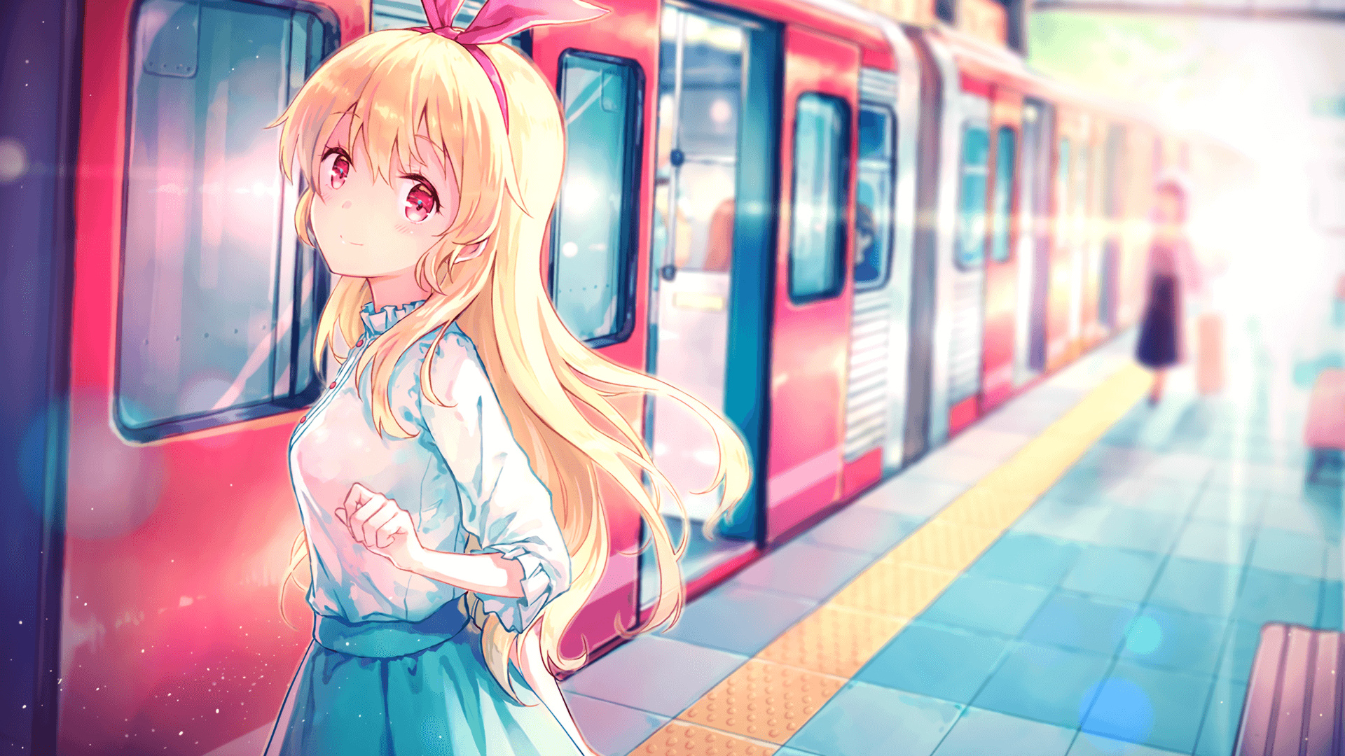 Milan Sports-“天府校区台球赛：技术与心理的双重较量”