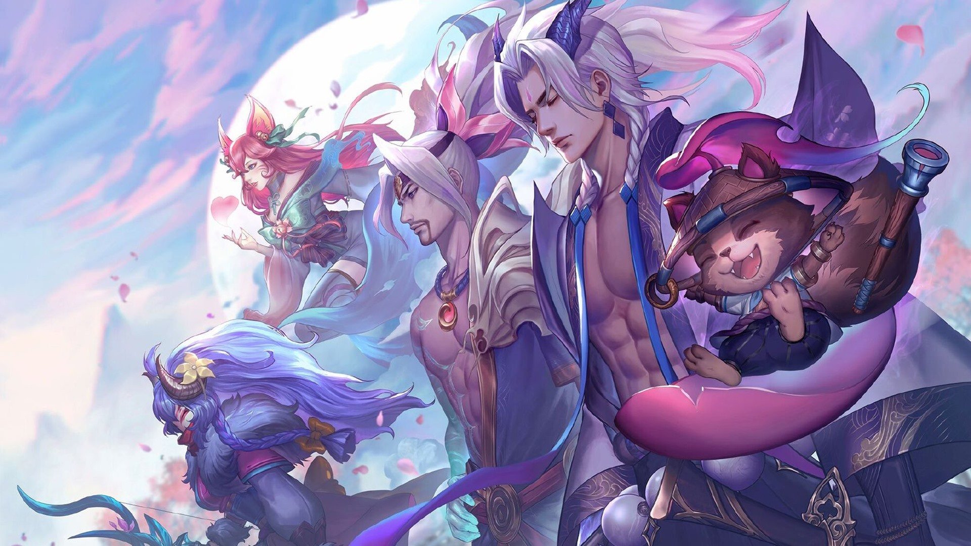 “天府校区台球赛：技术与心理的双重较量”