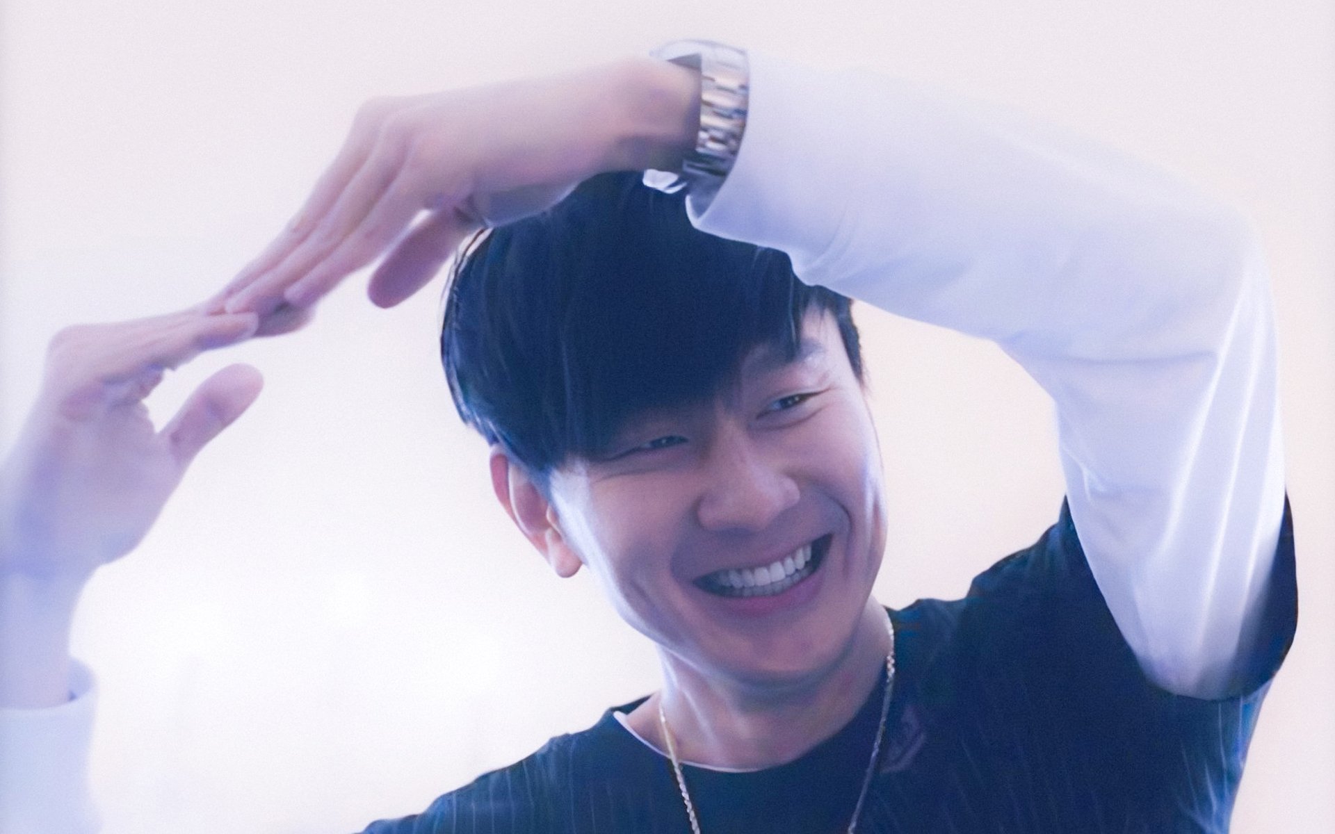 MILANSPORT下载-“高新体育中心：2025世界运动会燃爆全场，赛事精彩连连”