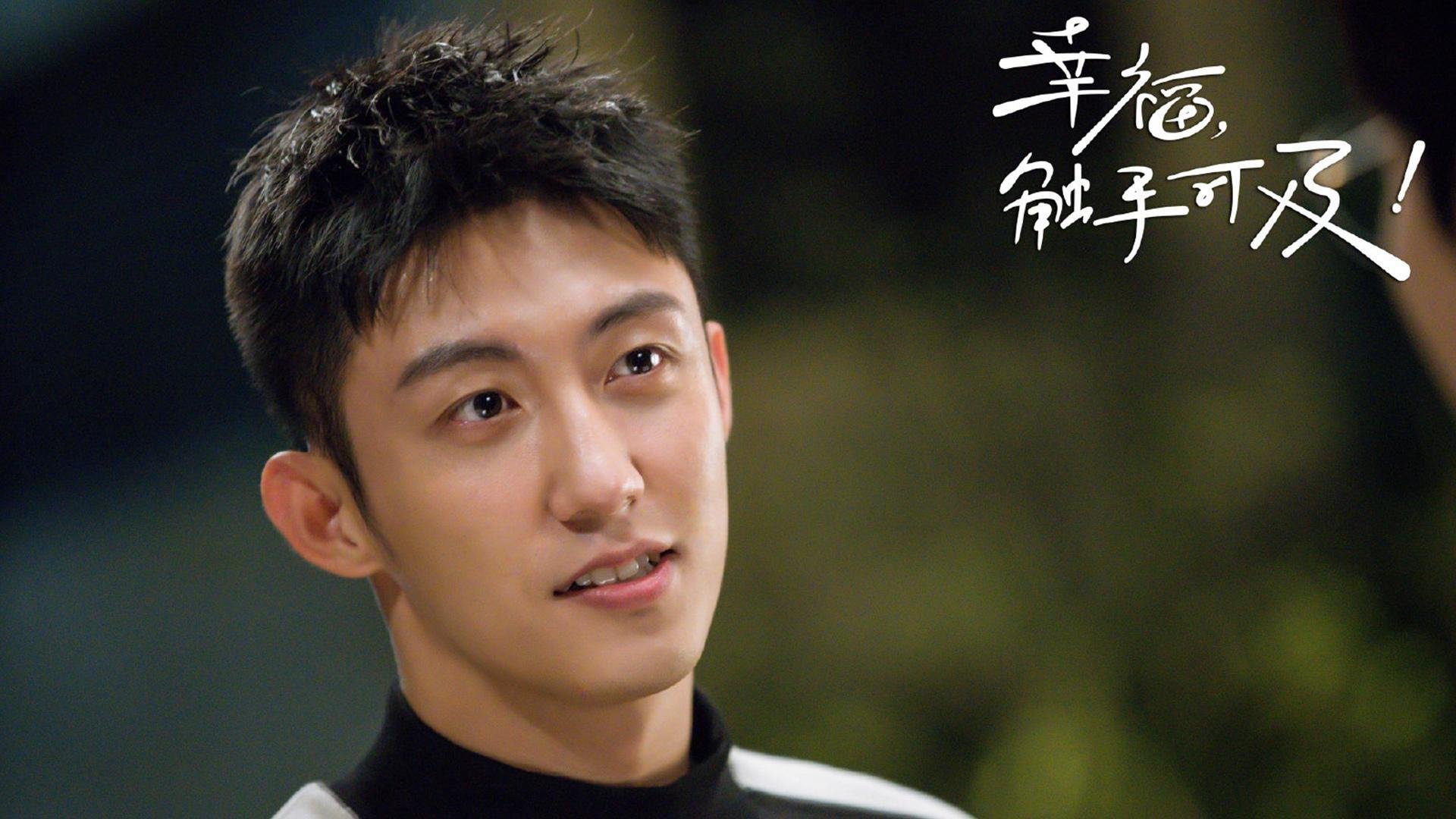 世界杯中国队复仇 球迷情绪高涨不已，世界杯中国对手