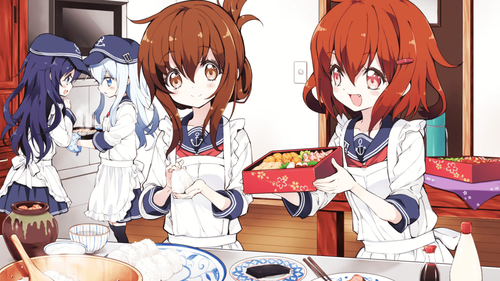 世界杯中国队复仇 球迷情绪高涨不已，世界杯中国对手