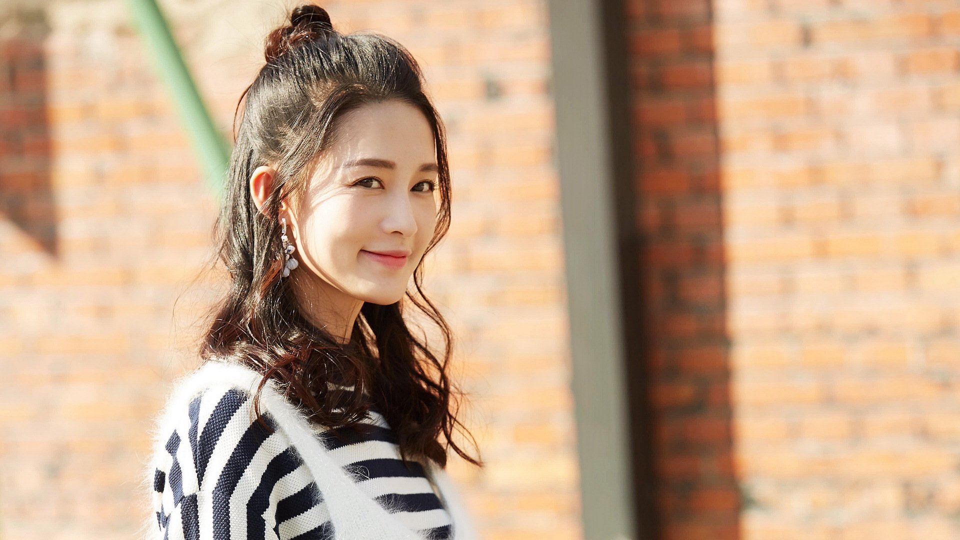 MILANSPORT入口-东亚杯中国女足逆袭 球员配合日益默契，东亚杯女足比赛结果