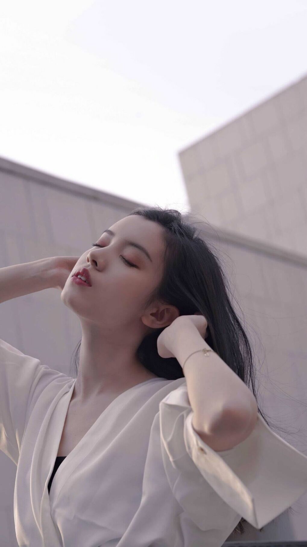 中国三人男篮加强篮板控制 提高二次进攻效率，中国三人男篮晋级