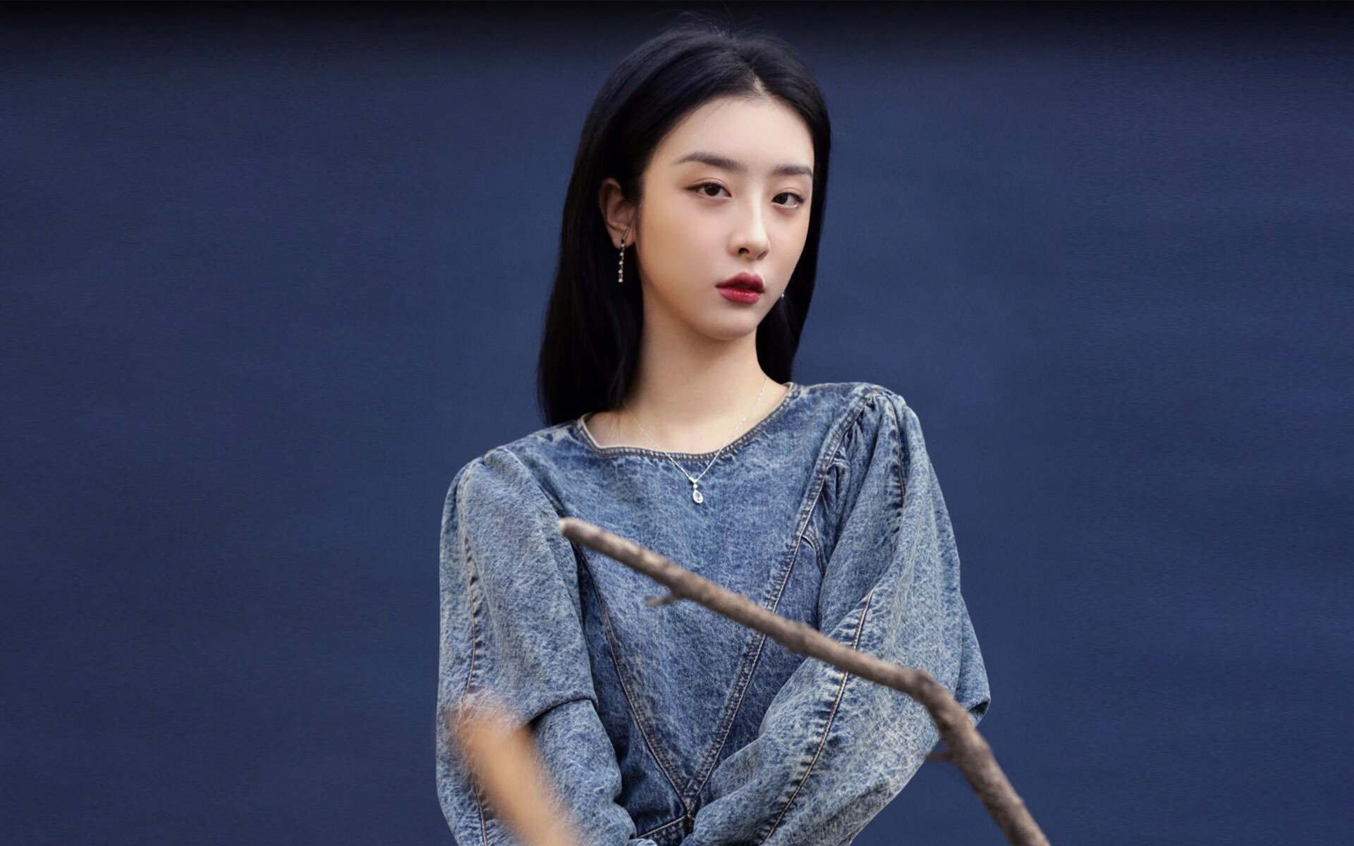 中国三人男篮加强篮板控制 提高二次进攻效率，中国三人男篮晋级