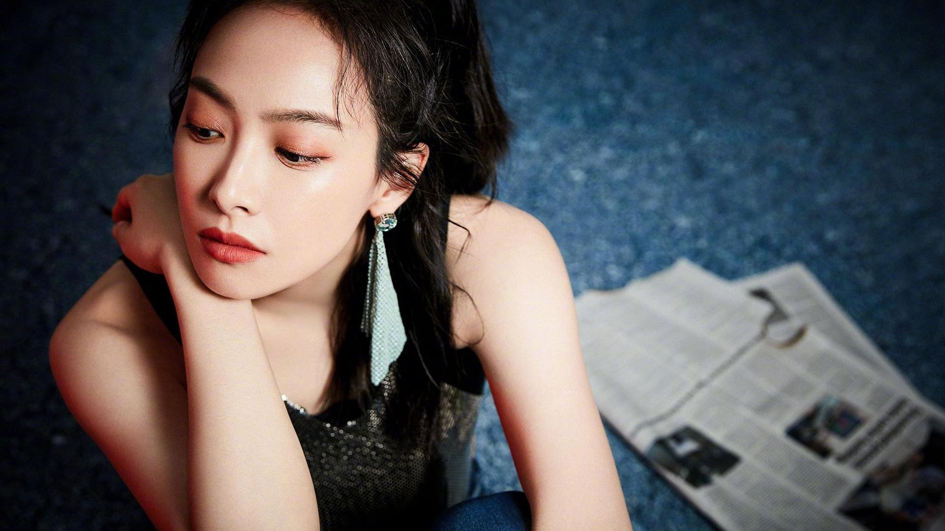 MILANSPORT入口-中国三人篮球男队提升内外线联动水平，三人篮球 中国