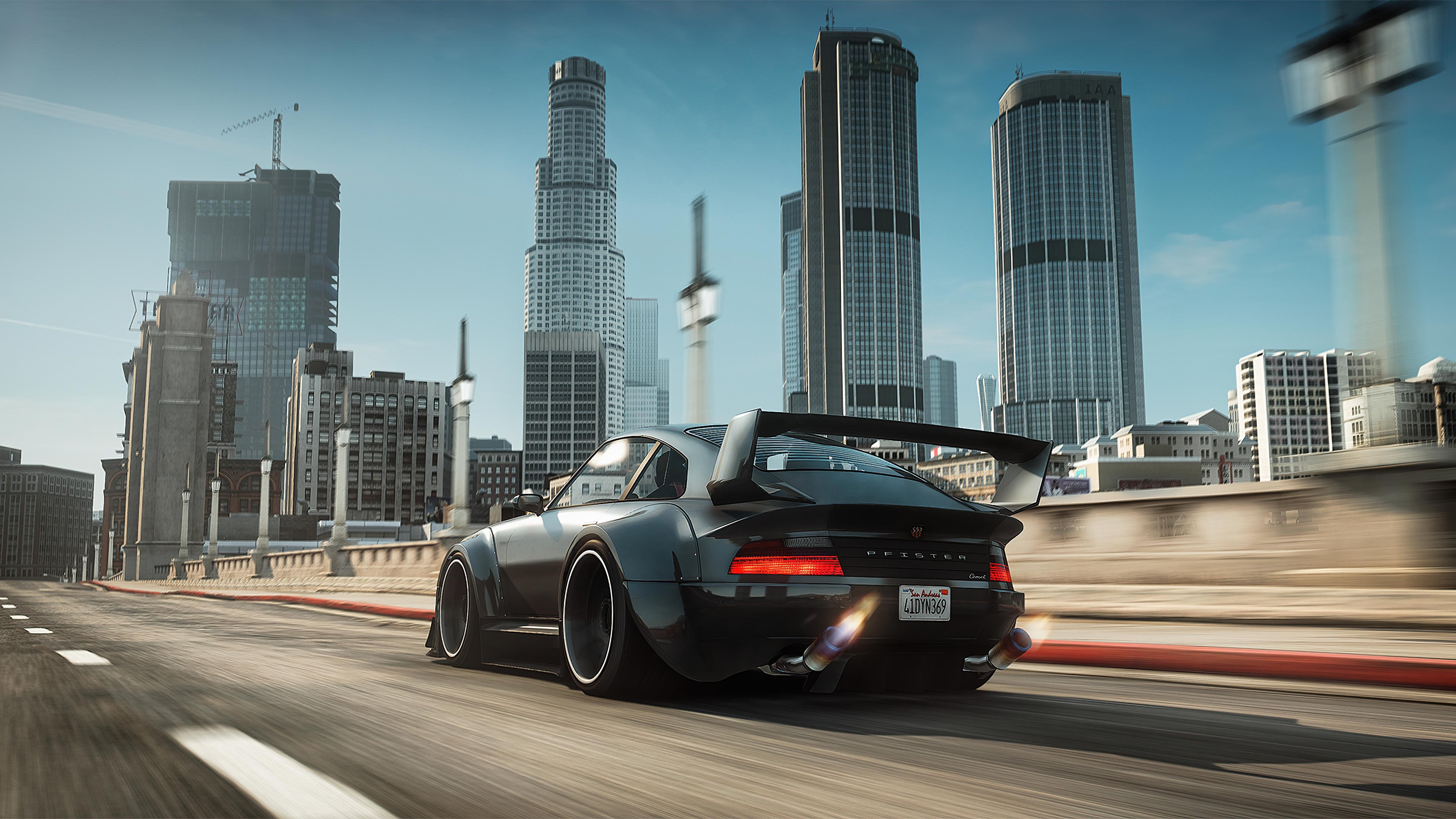 中国三人篮球男队提升内外线联动水平,三人篮球 中国