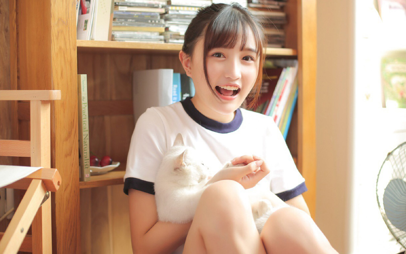 中国女篮公布新一期名单 年轻化趋势明显，中国女篮最新队员名单