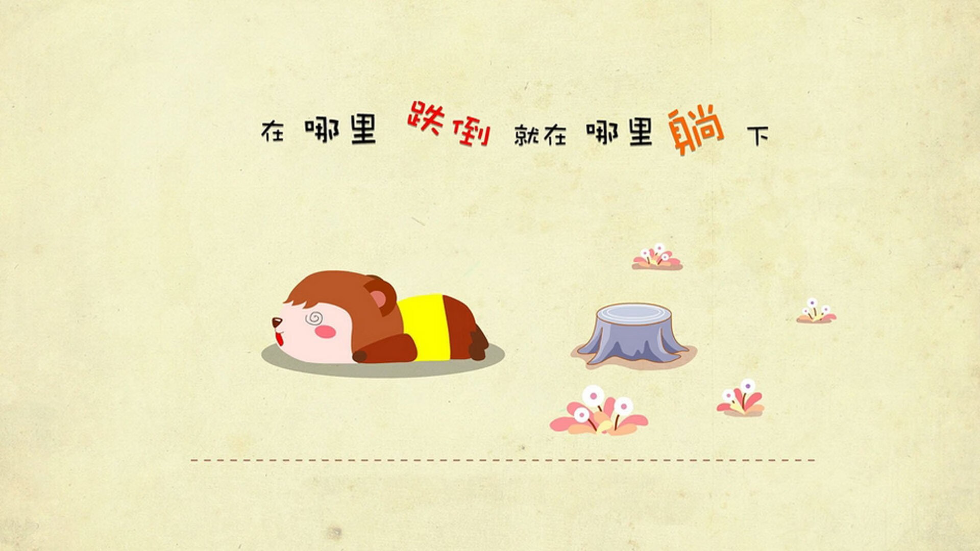 中国女篮公布新一期名单 年轻化趋势明显，中国女篮最新队员名单