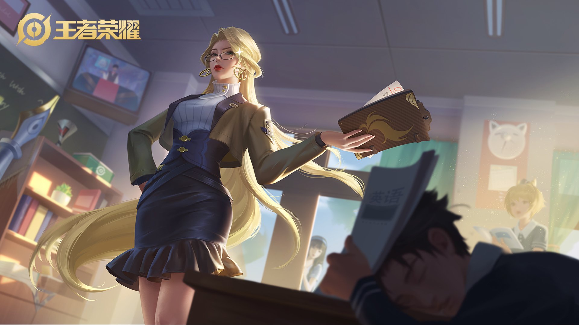 中国男篮主力阵容初现雏形新老结合成亮点，中国男篮主力名单