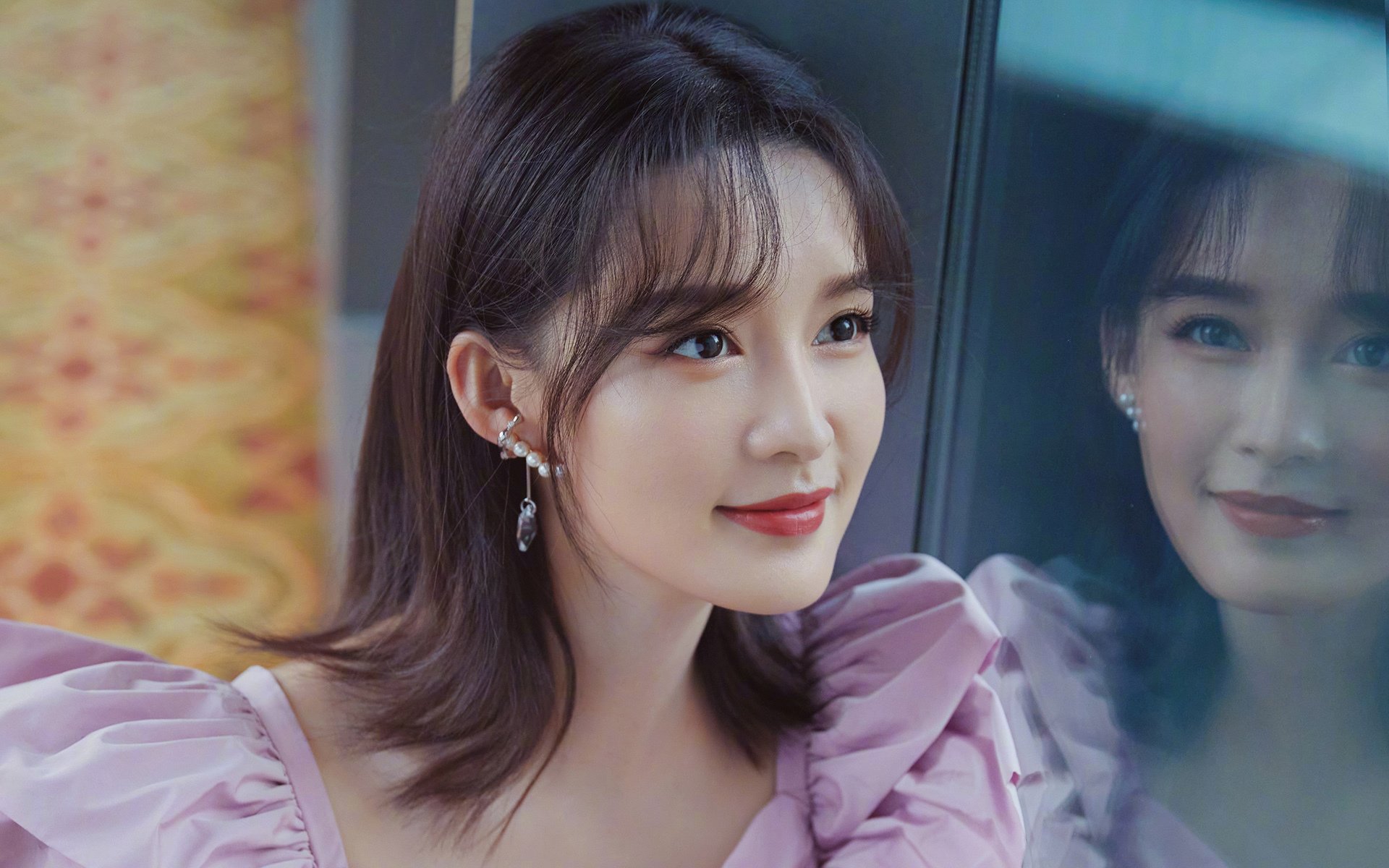 -中国男篮阵容调整 新老结合值得期待，中国男篮阵容有哪些