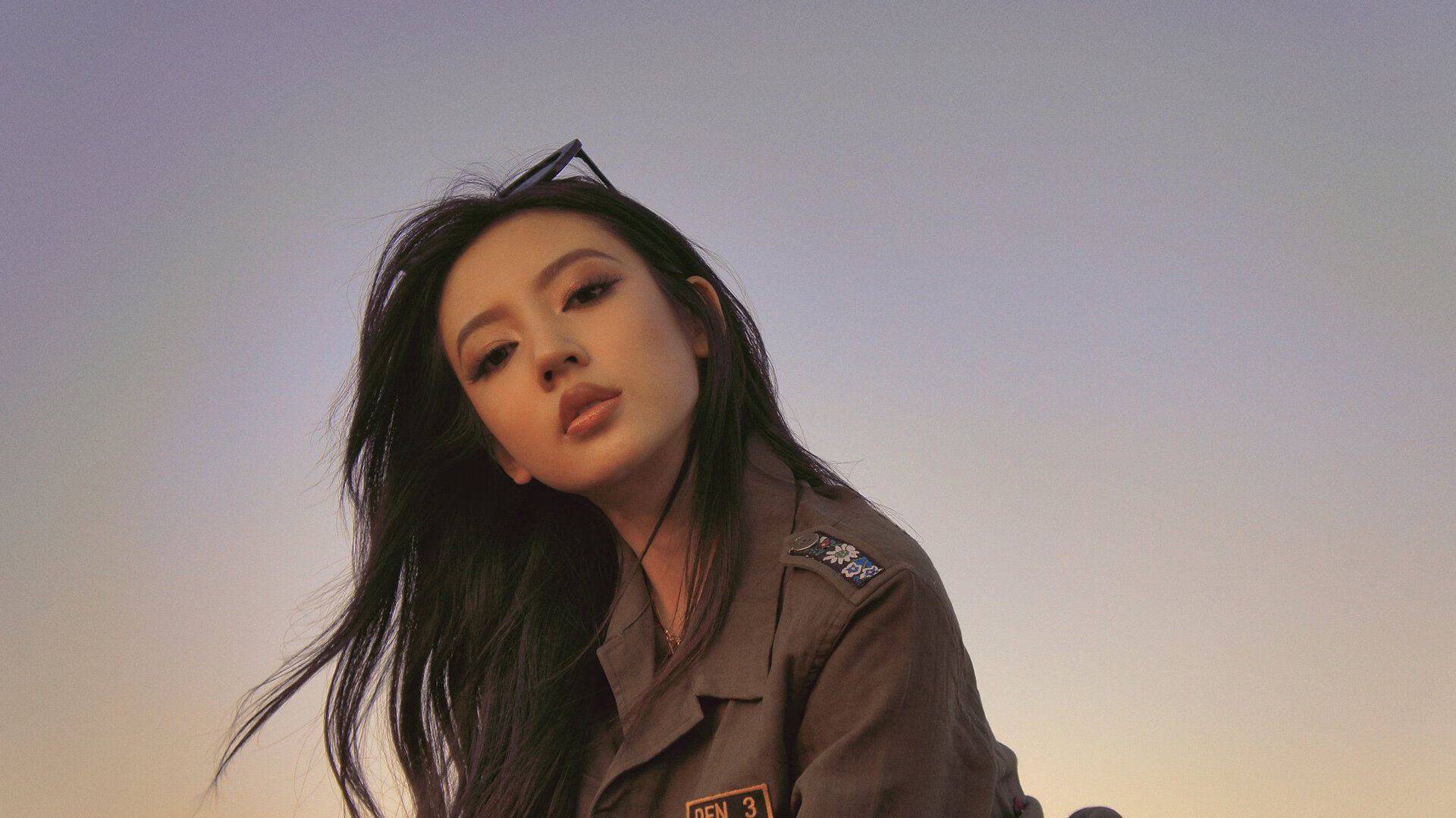 中国男篮阵容调整 新老结合值得期待，中国男篮阵容有哪些