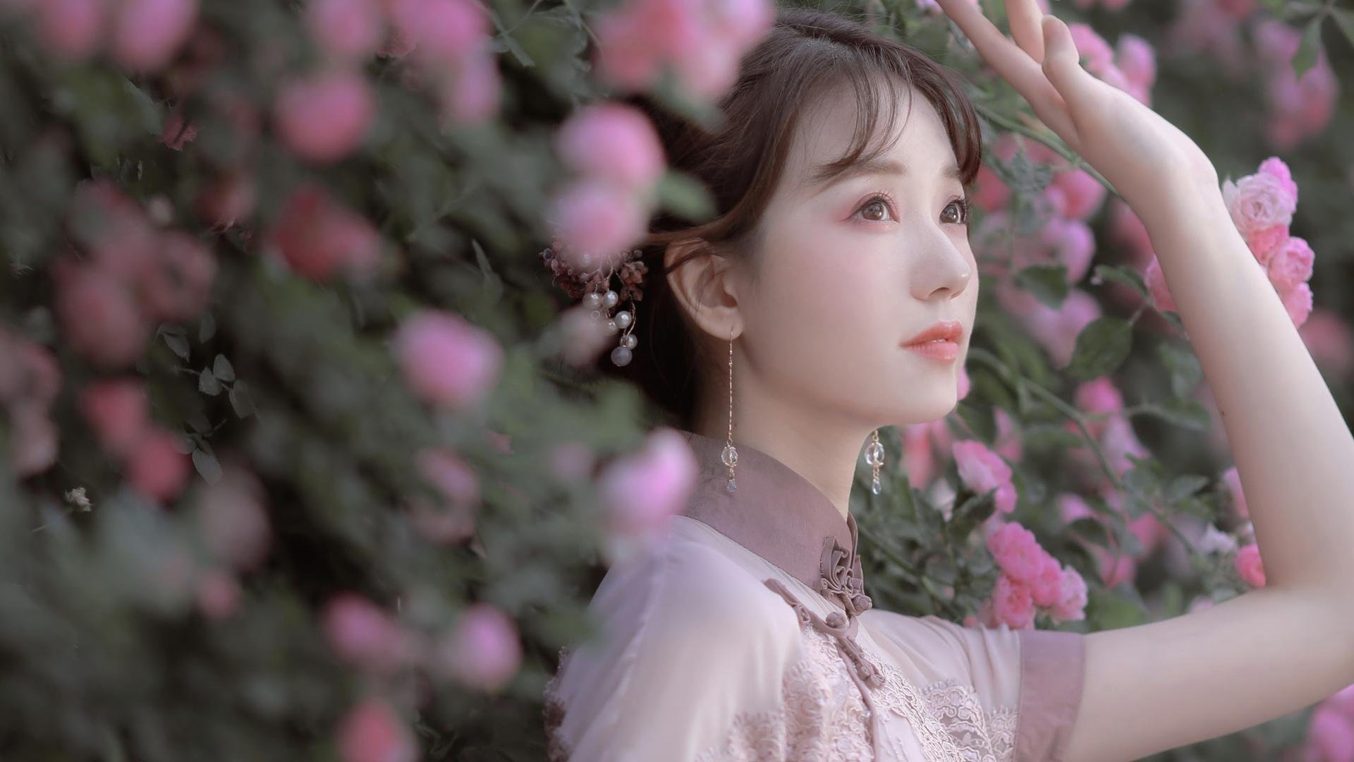 中超联赛中国队迎战 球员心态保持积极,中超新人