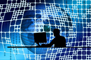 米兰体育APP-五大联赛伤病管理系统是否优于其他洲际联赛，五大联赛伤病名单