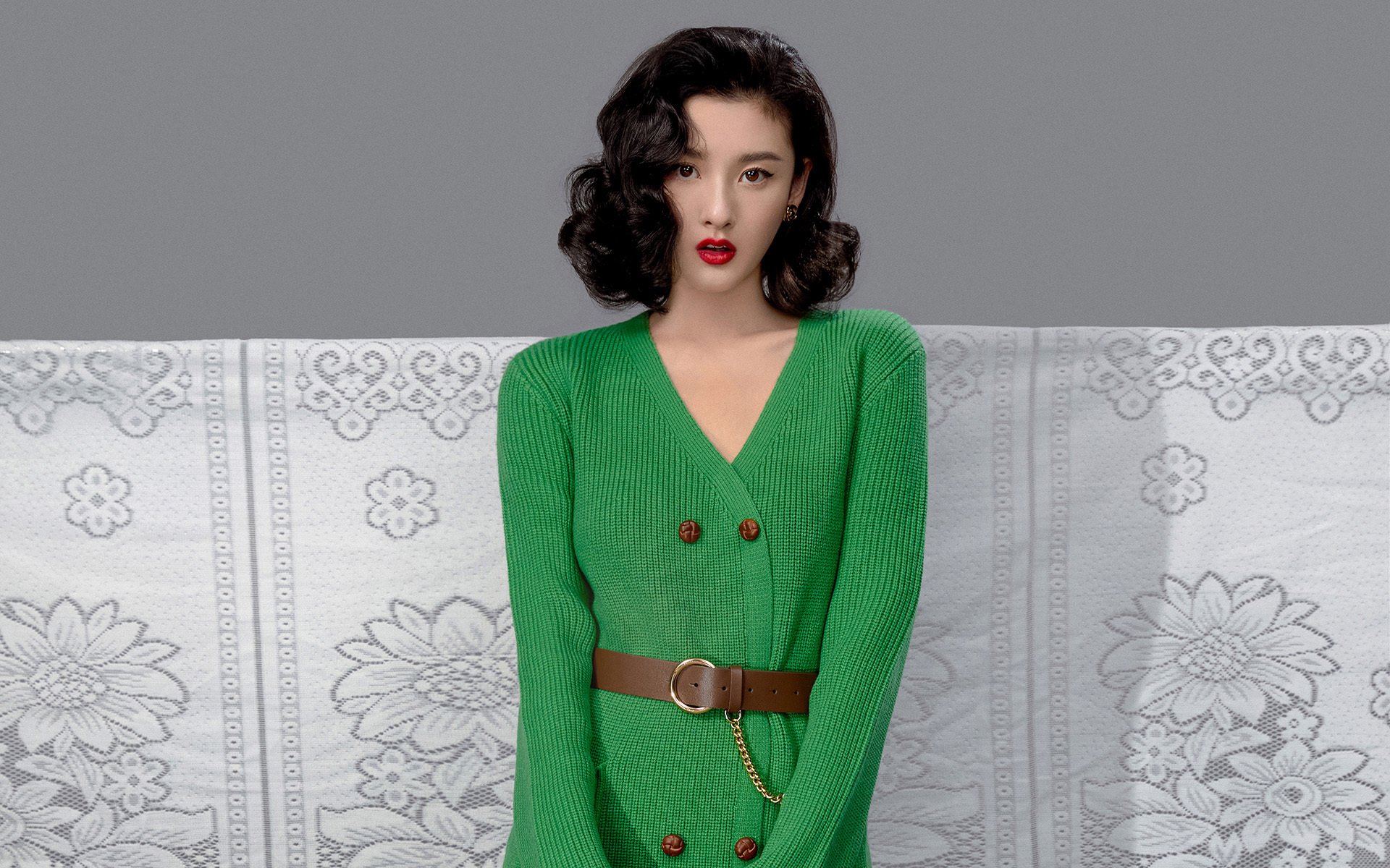 五大联赛球迷观赛习惯如何催动直播互动创新，球赛观众喊的啥