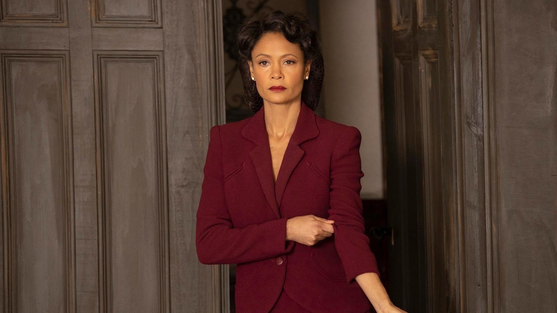 米兰登录入口-亚冠联赛中国足球迎战 球迷支持声浪不断，亚冠中国球队怎么回事