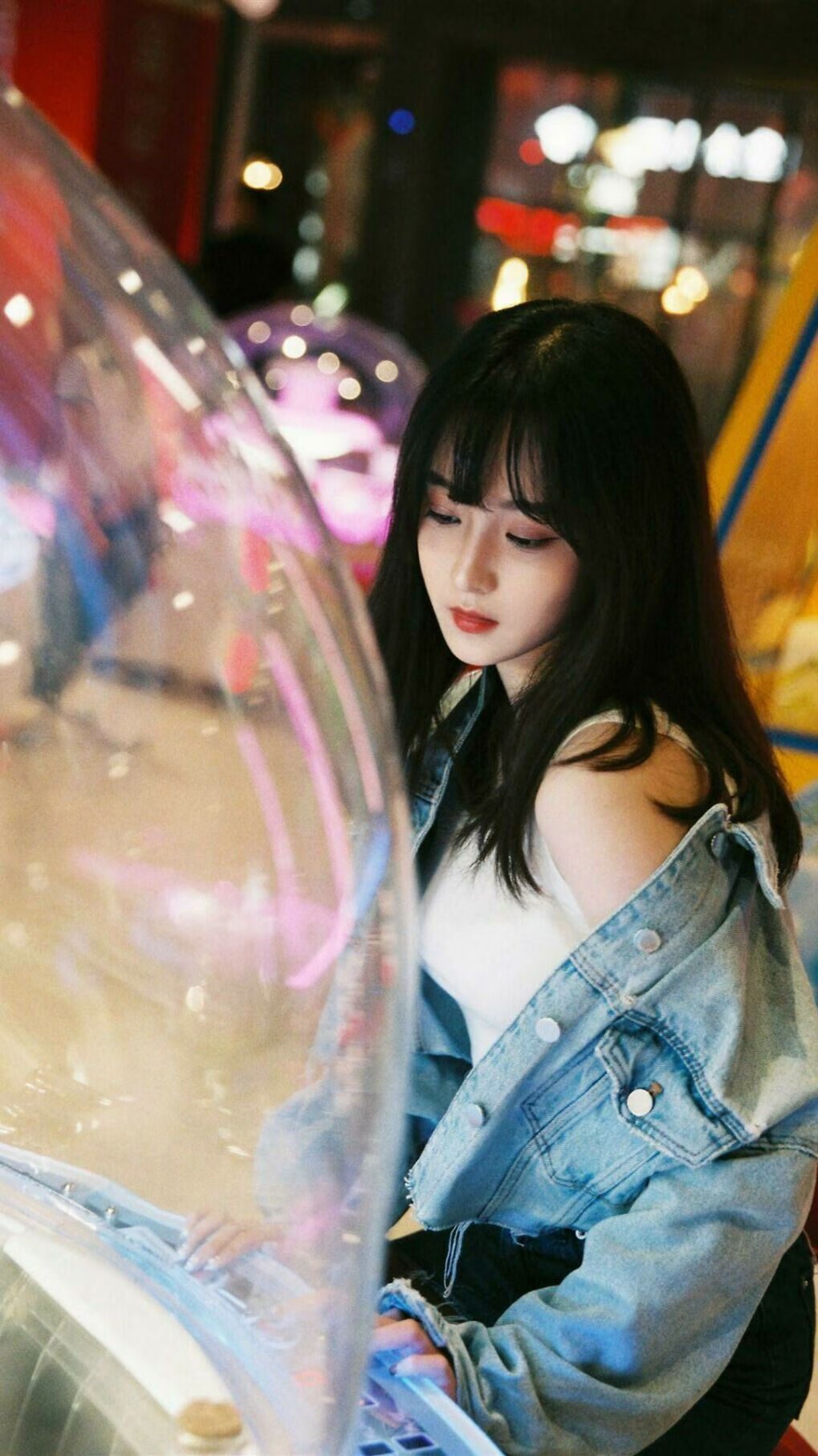 亚洲杯国足惨败 球迷期待教练调整阵容，2021亚洲杯国足阵容