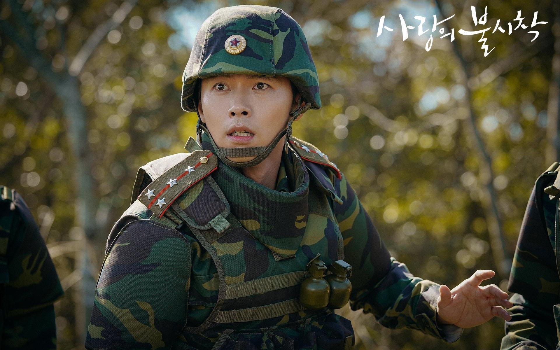 体育新闻中心发布体育新闻内容原创度监测工具，最新体育新闻文字版