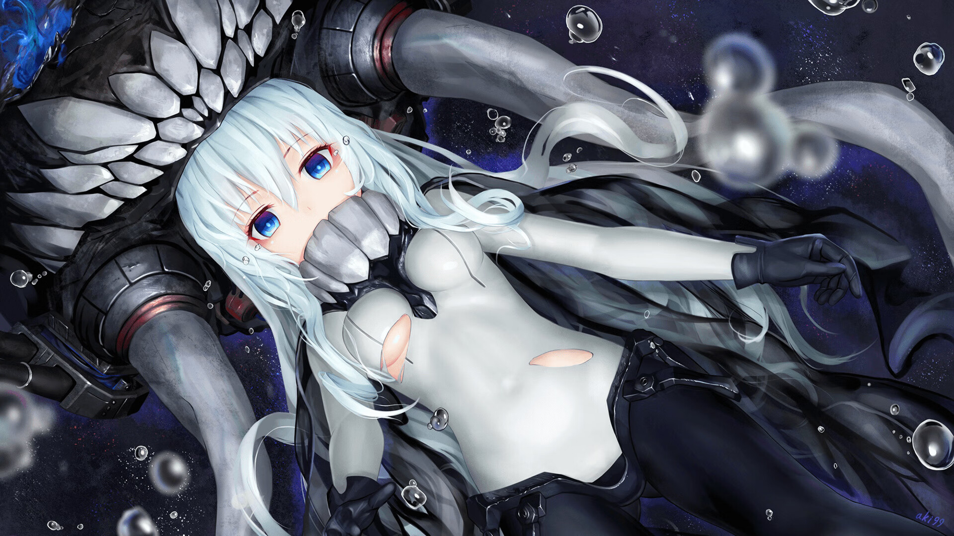 米兰登录入口-体育新闻中心打造智能赛事运营协同平台，线上体育智能赛事