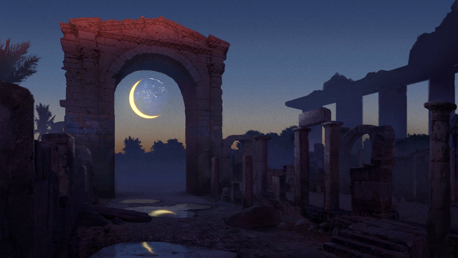 MILANSPORT下载-体育纪录片斩获国际奖项，体育 纪录片