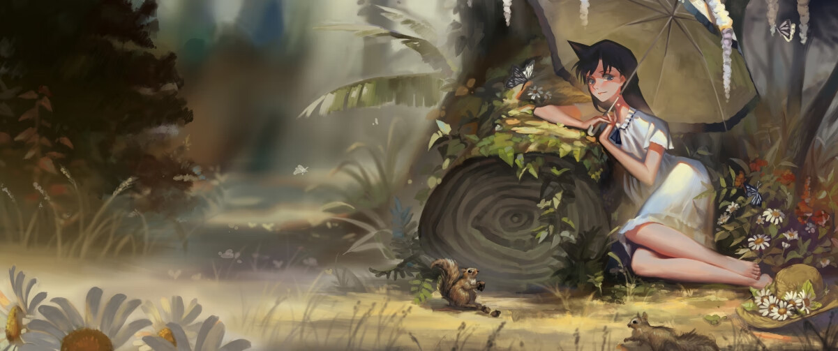 体育纪录片斩获国际奖项,体育 纪录片