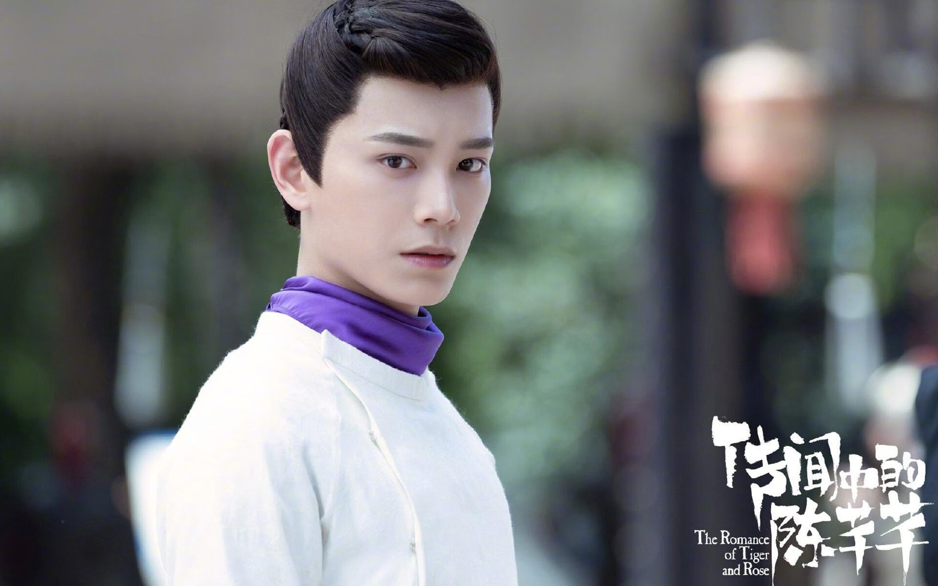 Milan Sports-俱乐部青训投入为什么与回报不匹配，俱乐部青训队是什么