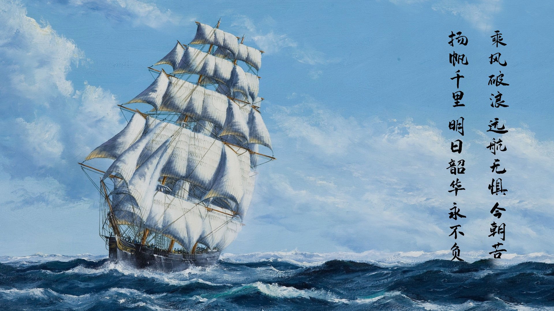 关键中场球员是否能左右球队主动权归属，中场球员包括哪些位置