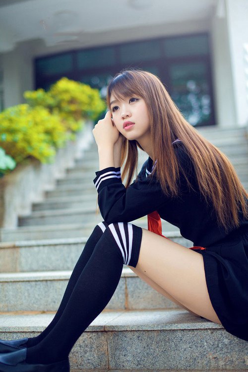 出发-转身-冲刺三段对比：美快中控，中稳后追