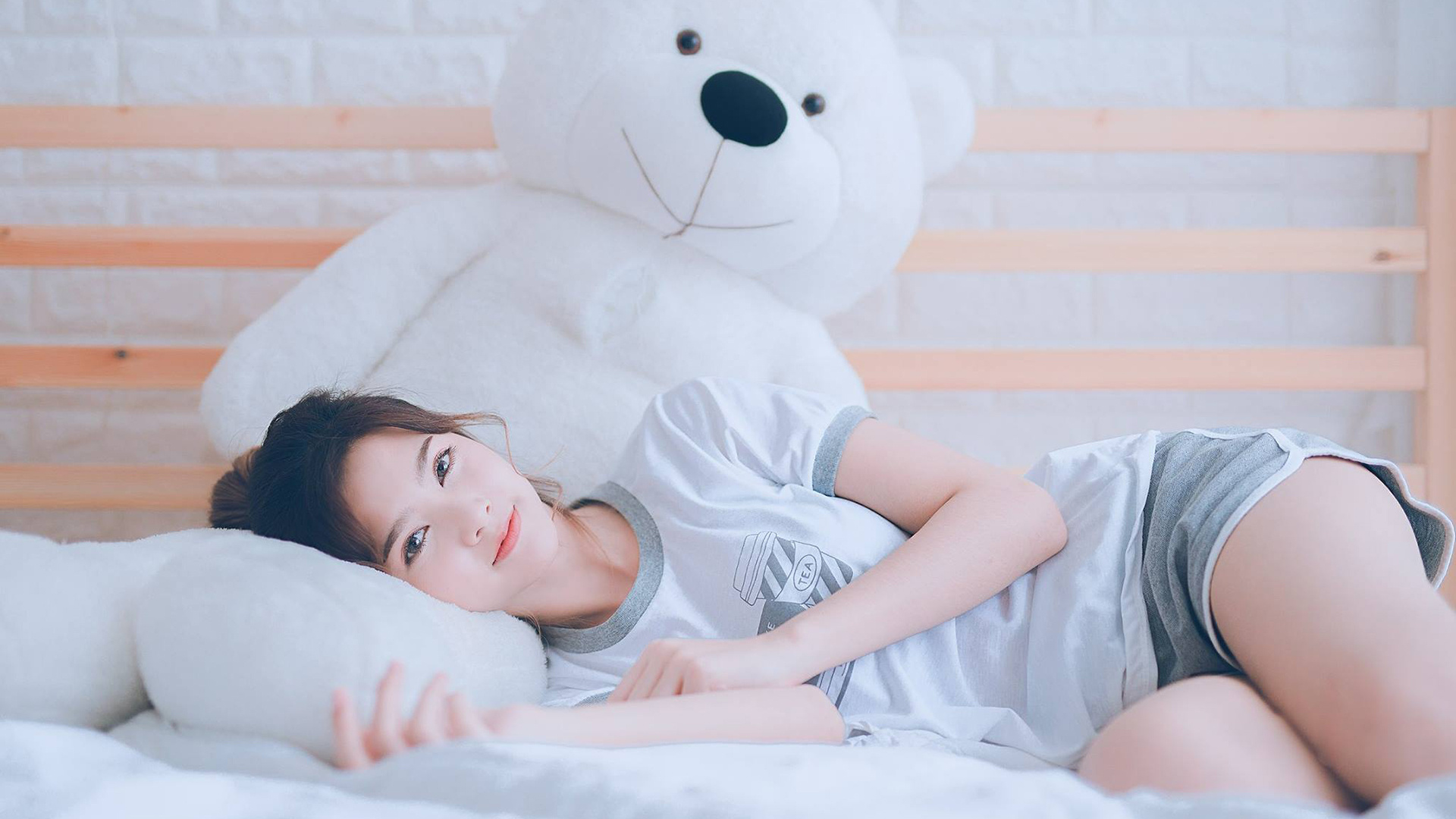 利物浦经典高压再次上演，利物浦right to play