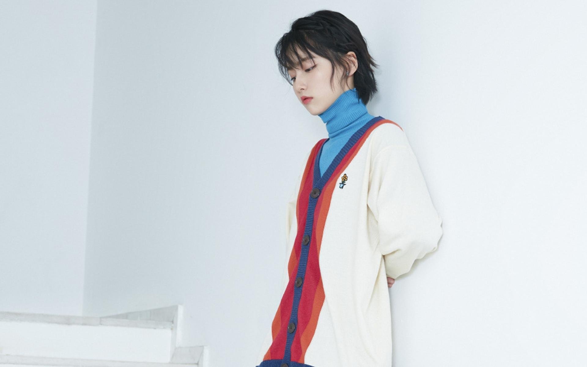 利物浦经典高压再次上演，利物浦right to play