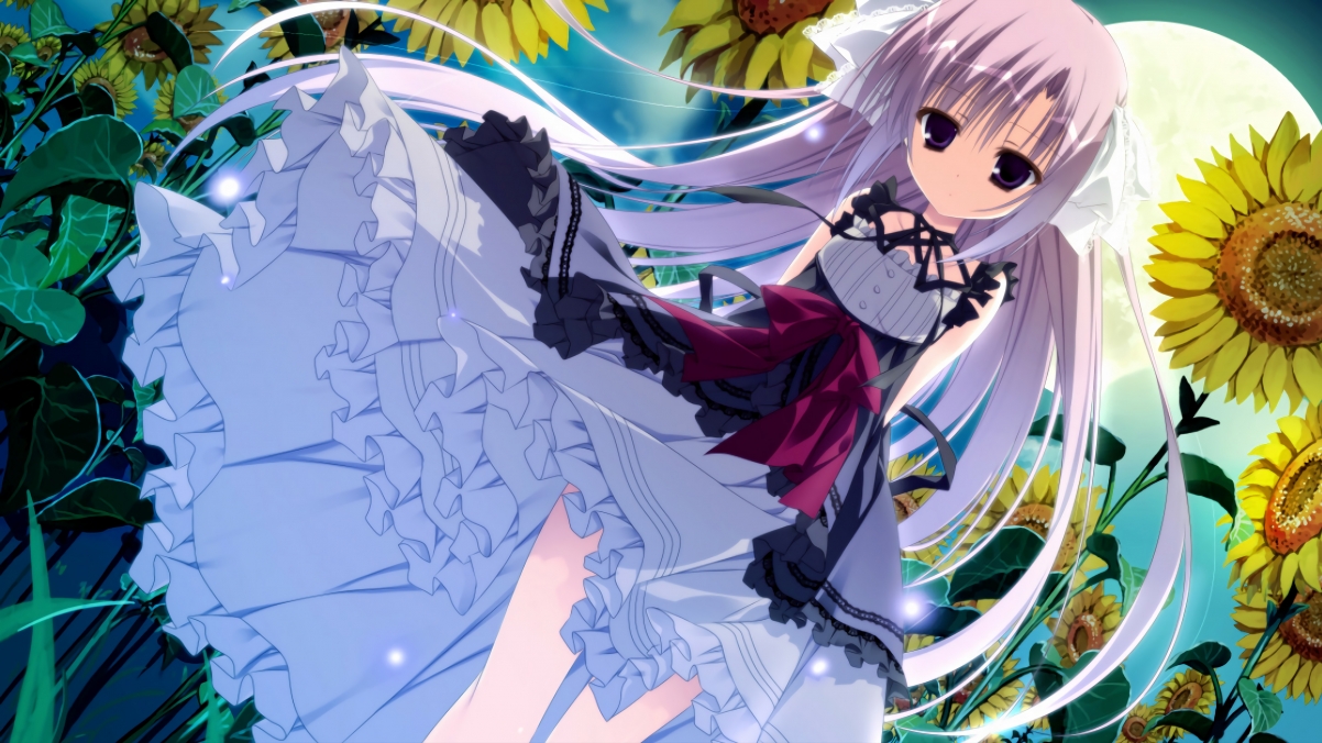 博卡球员抗压选位不佳,空档被放大,博卡知名球星