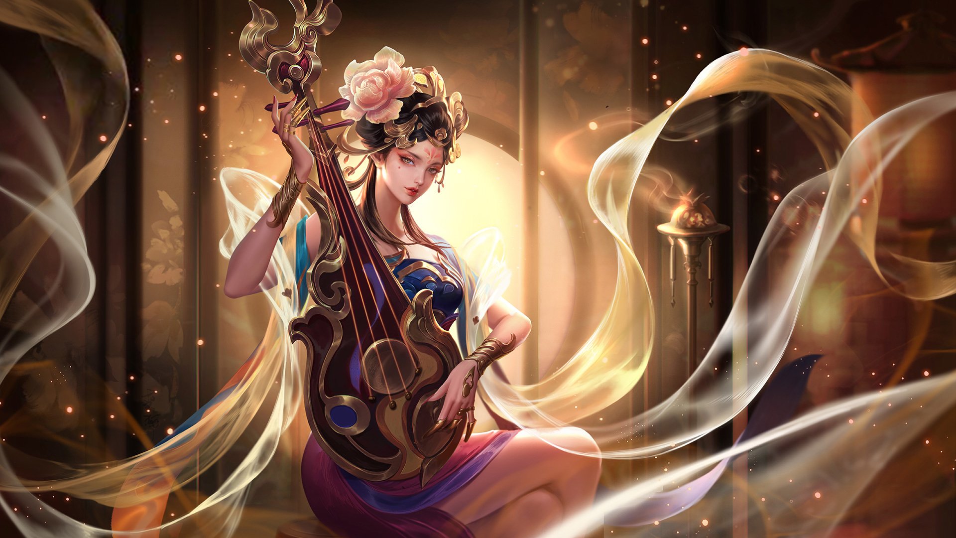 米兰体育-印度队在2024年世界杯中的全新阵容与出色表现，印度世界杯退赛